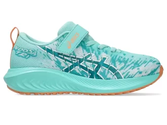 PRE NOOSA TRI 16 ESIKOULU