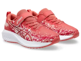 PRE NOOSA TRI 16 ESIKOULU