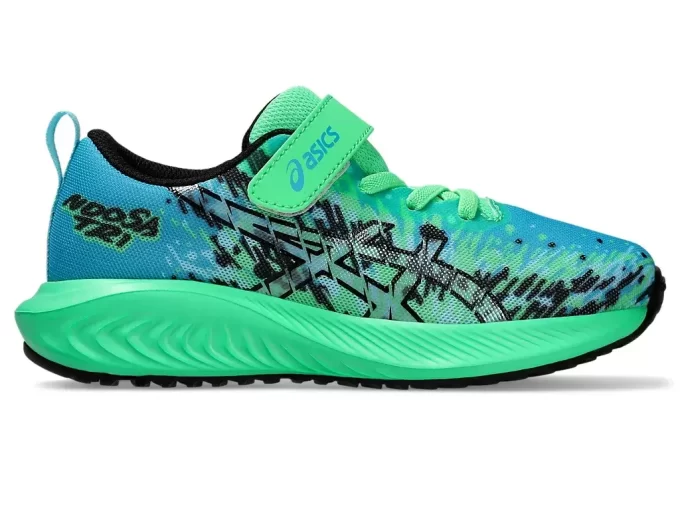 PRE NOOSA TRI 16 ESIKOULU