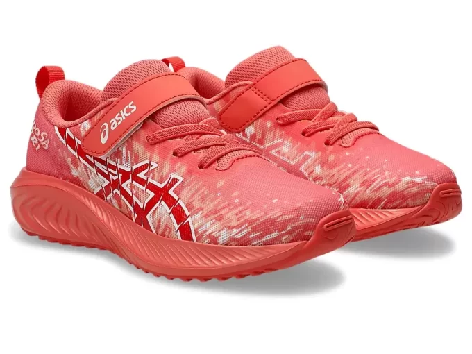 PRE NOOSA TRI 16 ESIKOULU