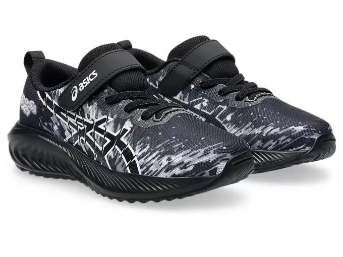 PRE NOOSA TRI 16 ESIKOULU