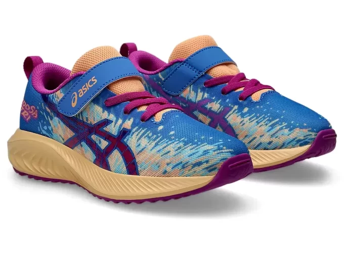 PRE NOOSA TRI 16 ESIKOULU