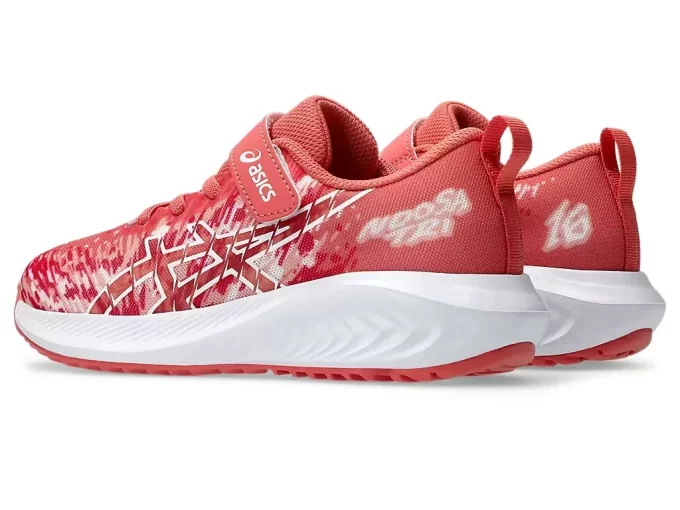 PRE NOOSA TRI 16 ESIKOULU