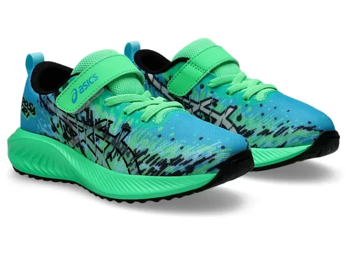 PRE NOOSA TRI 16 ESIKOULU