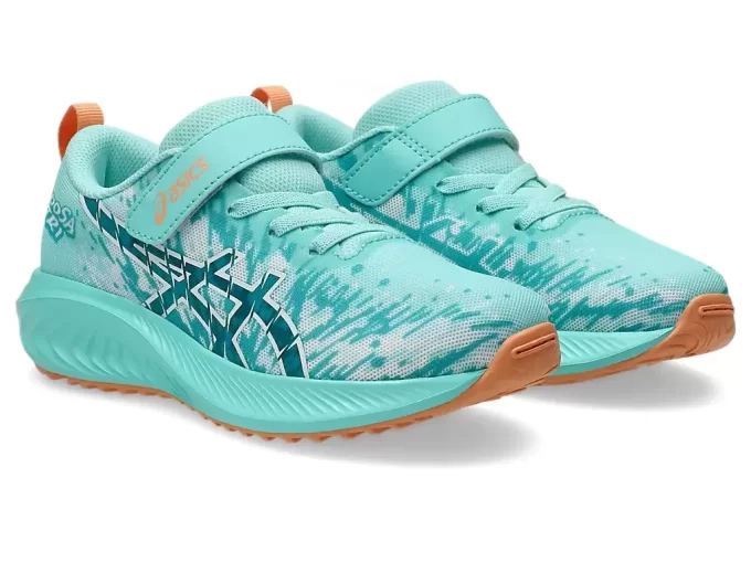 PRE NOOSA TRI 16 ESIKOULU