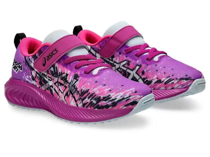 PRE NOOSA TRI 16 ESIKOULU