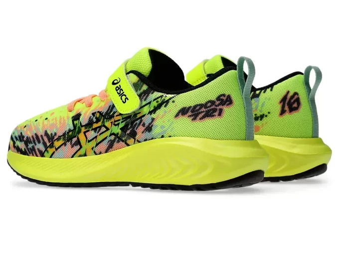 PRE NOOSA TRI 16 ESIKOULU