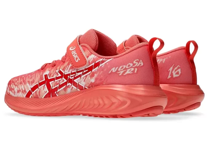 PRE NOOSA TRI 16 ESIKOULU