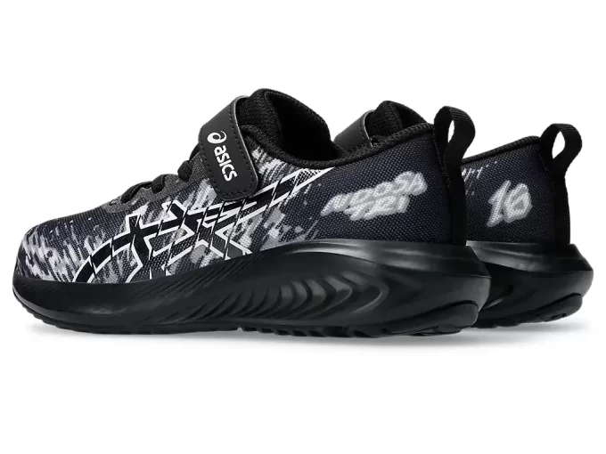 PRE NOOSA TRI 16 ESIKOULU