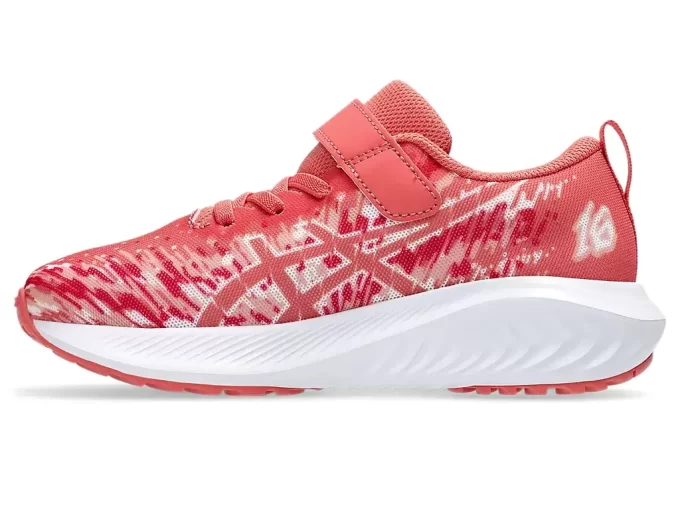 PRE NOOSA TRI 16 ESIKOULU