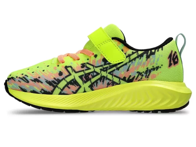 PRE NOOSA TRI 16 ESIKOULU