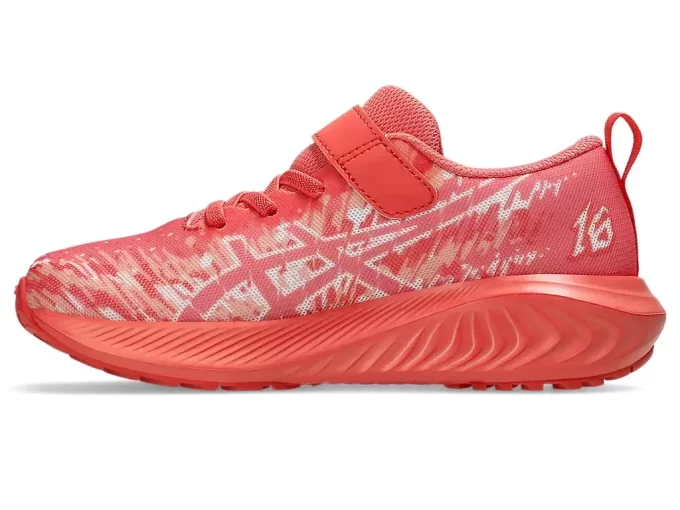 PRE NOOSA TRI 16 ESIKOULU