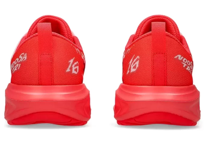 PRE NOOSA TRI 16 ESIKOULU