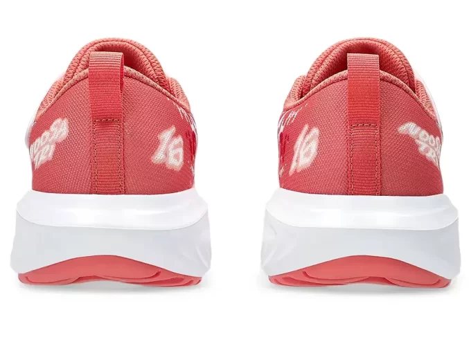 PRE NOOSA TRI 16 ESIKOULU