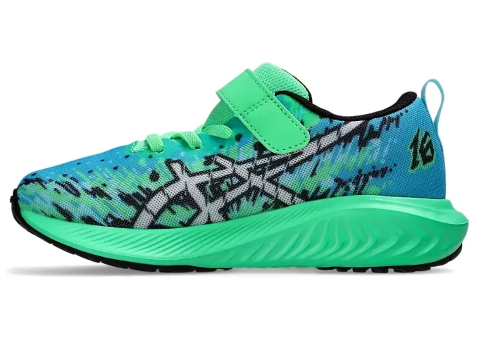 PRE NOOSA TRI 16 ESIKOULU