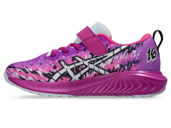 PRE NOOSA TRI 16 ESIKOULU