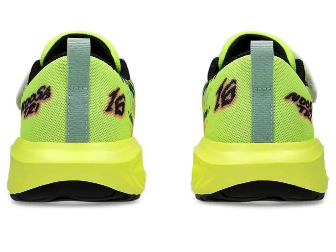 PRE NOOSA TRI 16 ESIKOULU