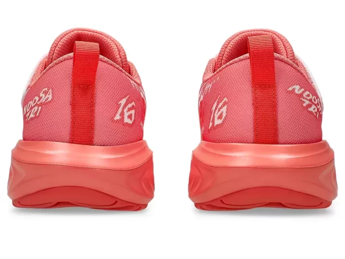 PRE NOOSA TRI 16 ESIKOULU