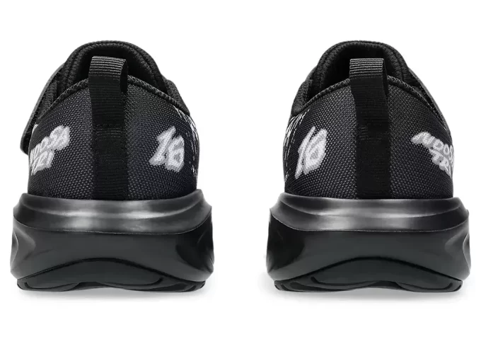 PRE NOOSA TRI 16 ESIKOULU