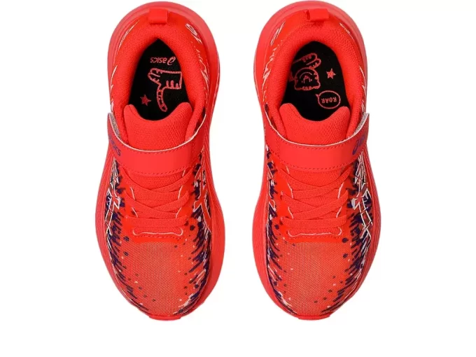 PRE NOOSA TRI 16 ESIKOULU