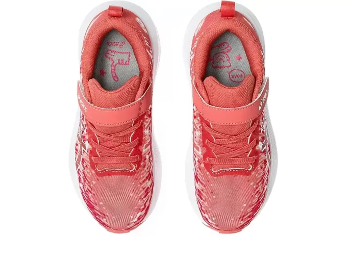 PRE NOOSA TRI 16 ESIKOULU