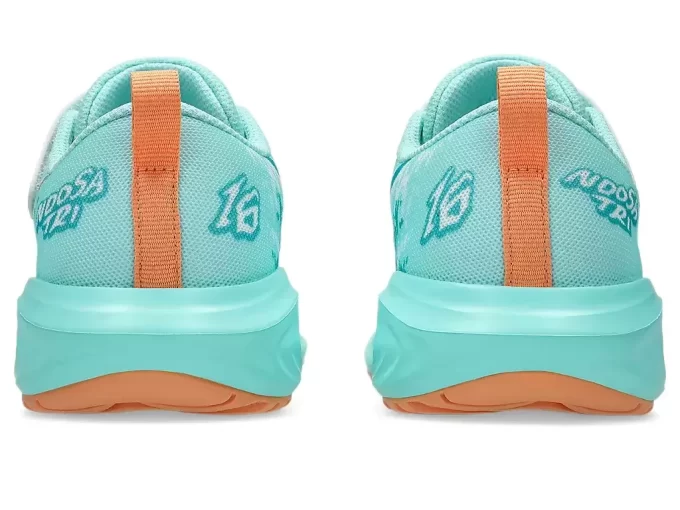 PRE NOOSA TRI 16 ESIKOULU