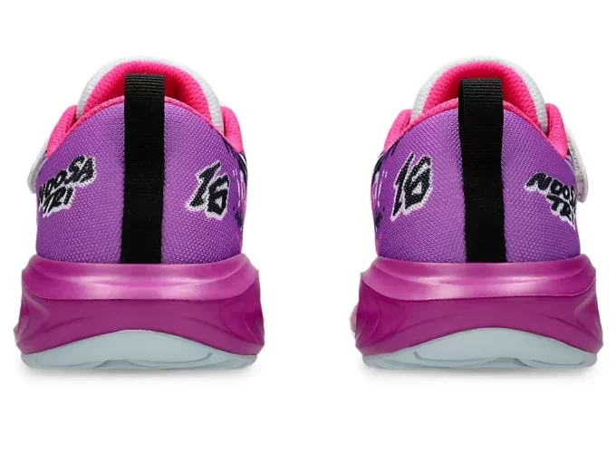 PRE NOOSA TRI 16 ESIKOULU