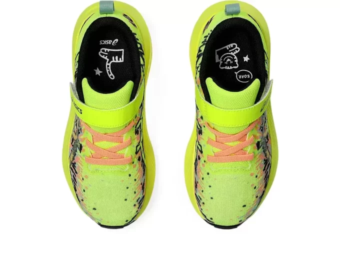 PRE NOOSA TRI 16 ESIKOULU