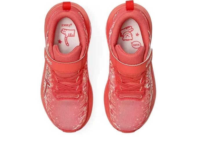 PRE NOOSA TRI 16 ESIKOULU