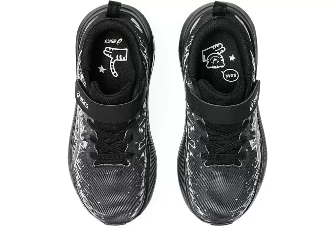 PRE NOOSA TRI 16 ESIKOULU