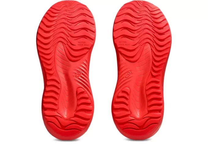 PRE NOOSA TRI 16 ESIKOULU