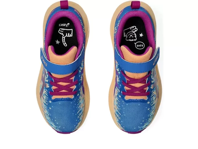 PRE NOOSA TRI 16 ESIKOULU