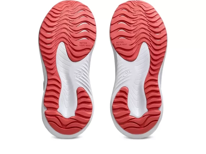 PRE NOOSA TRI 16 ESIKOULU