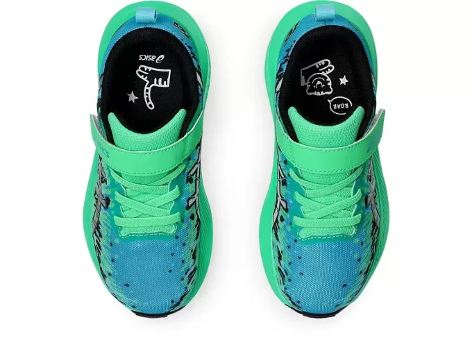 PRE NOOSA TRI 16 ESIKOULU