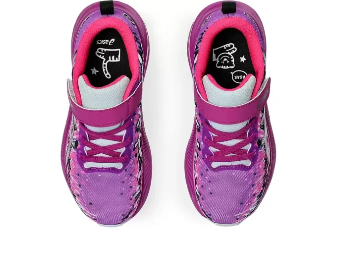 PRE NOOSA TRI 16 ESIKOULU