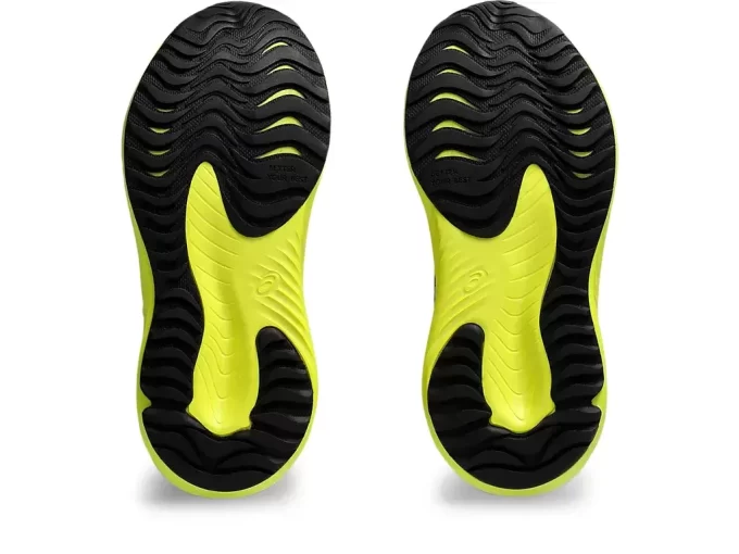 PRE NOOSA TRI 16 ESIKOULU