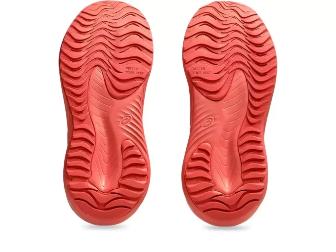 PRE NOOSA TRI 16 ESIKOULU