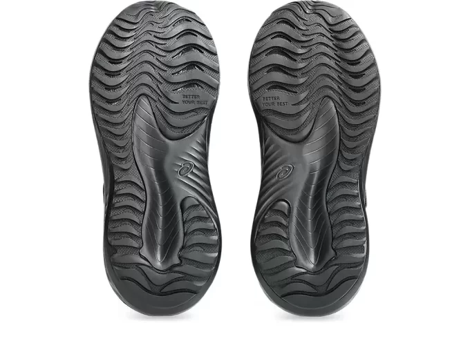 PRE NOOSA TRI 16 ESIKOULU