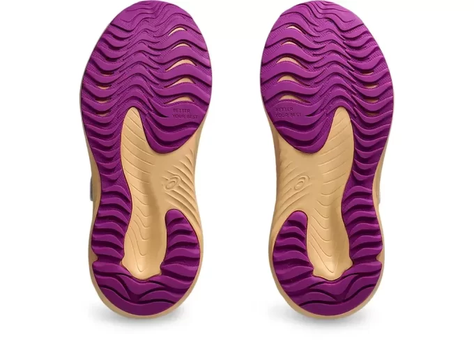 PRE NOOSA TRI 16 ESIKOULU