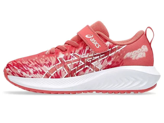 PRE NOOSA TRI 16 ESIKOULU