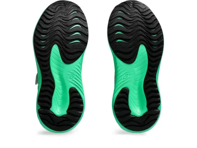 PRE NOOSA TRI 16 ESIKOULU