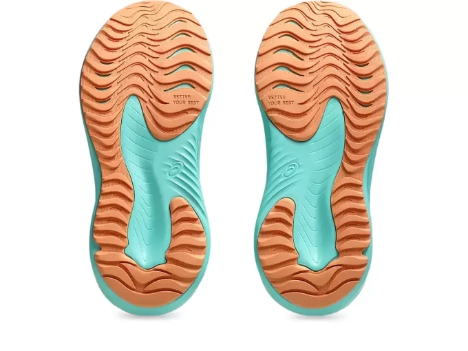 PRE NOOSA TRI 16 ESIKOULU