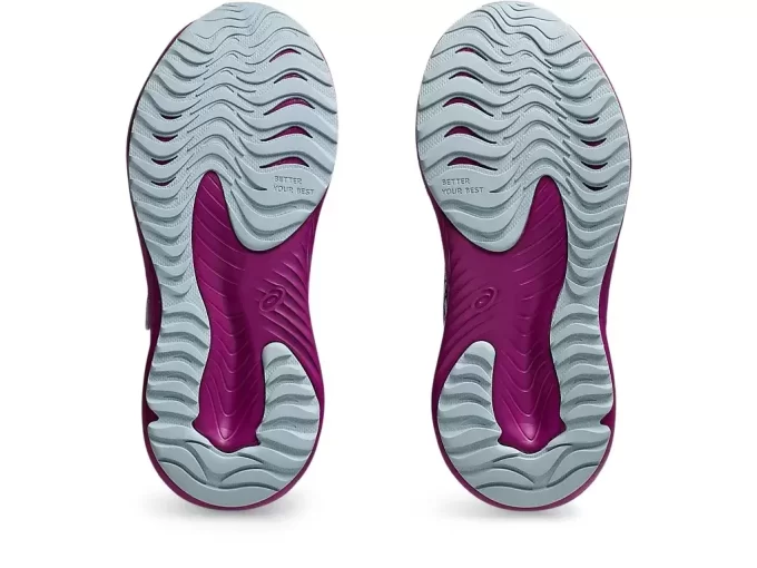 PRE NOOSA TRI 16 ESIKOULU