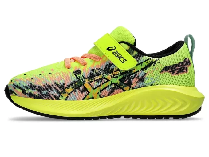 PRE NOOSA TRI 16 ESIKOULU