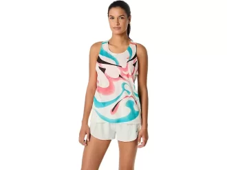 RAJOITETUN SARJAN METARUN-SÄILIÖ