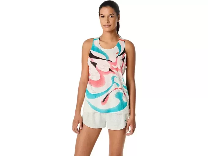 RAJOITETUN SARJAN METARUN-SÄILIÖ