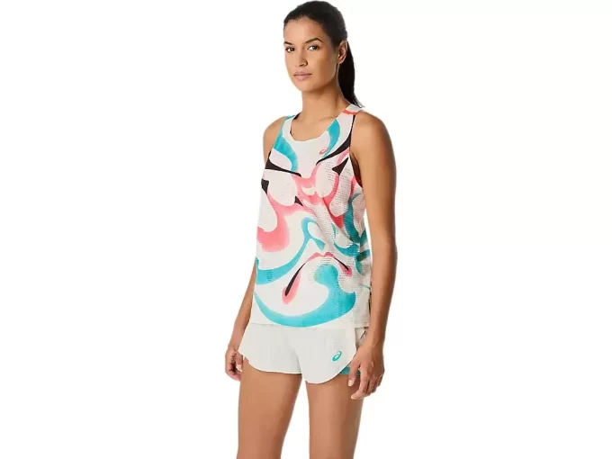 RAJOITETUN SARJAN METARUN-SÄILIÖ