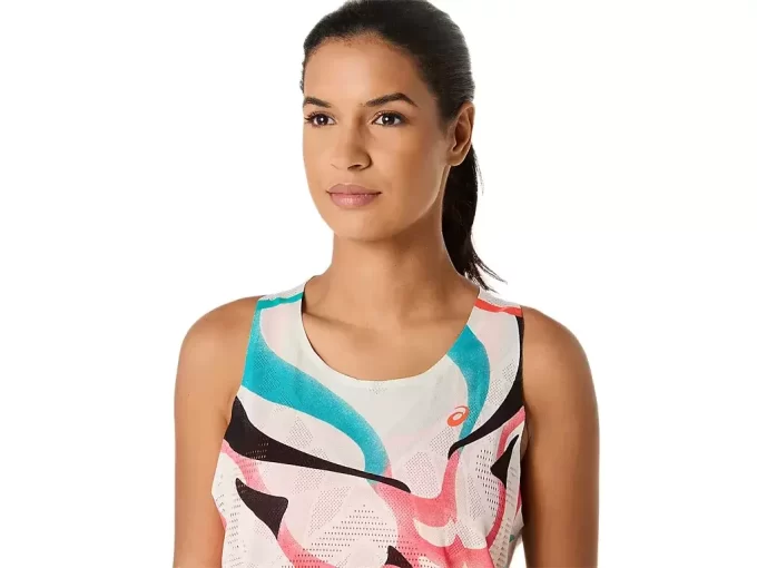 RAJOITETUN SARJAN METARUN-SÄILIÖ