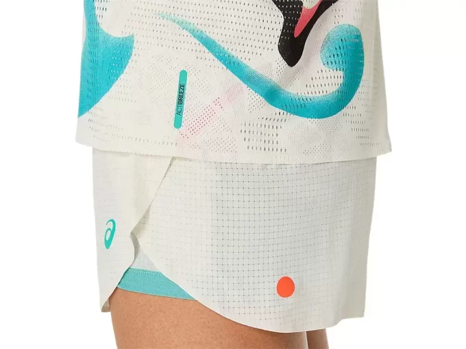 RAJOITETUN SARJAN METARUN-SÄILIÖ