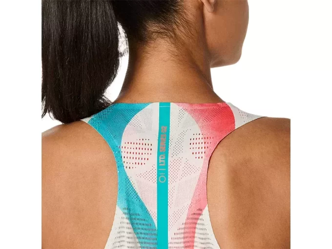 RAJOITETUN SARJAN METARUN-SÄILIÖ